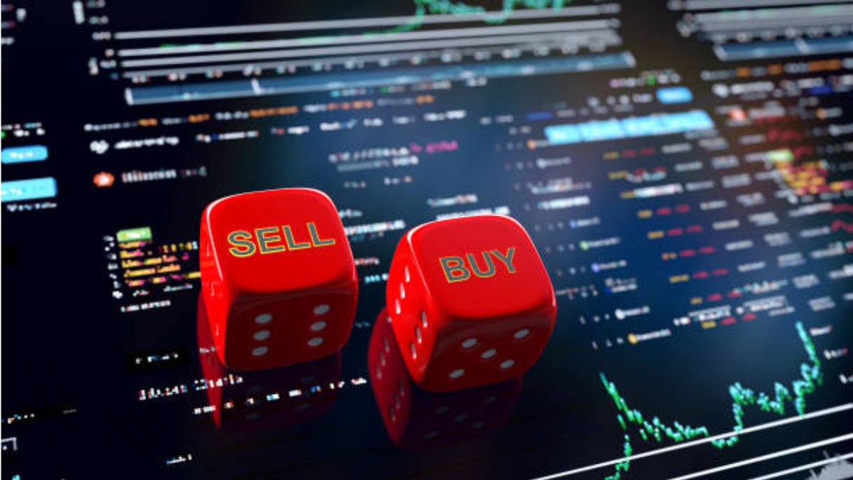 stock-market-opening-update-today-october-3-sensex-nifty-open-in-red-rupee-opens-17-paise-lower-vedanta-airtel-mm-in-focus